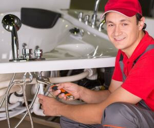 About Water Heater Repair LLC Macon, IL